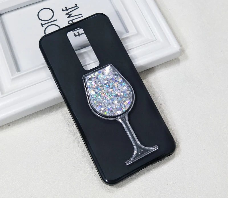 Leagoo S8 2
