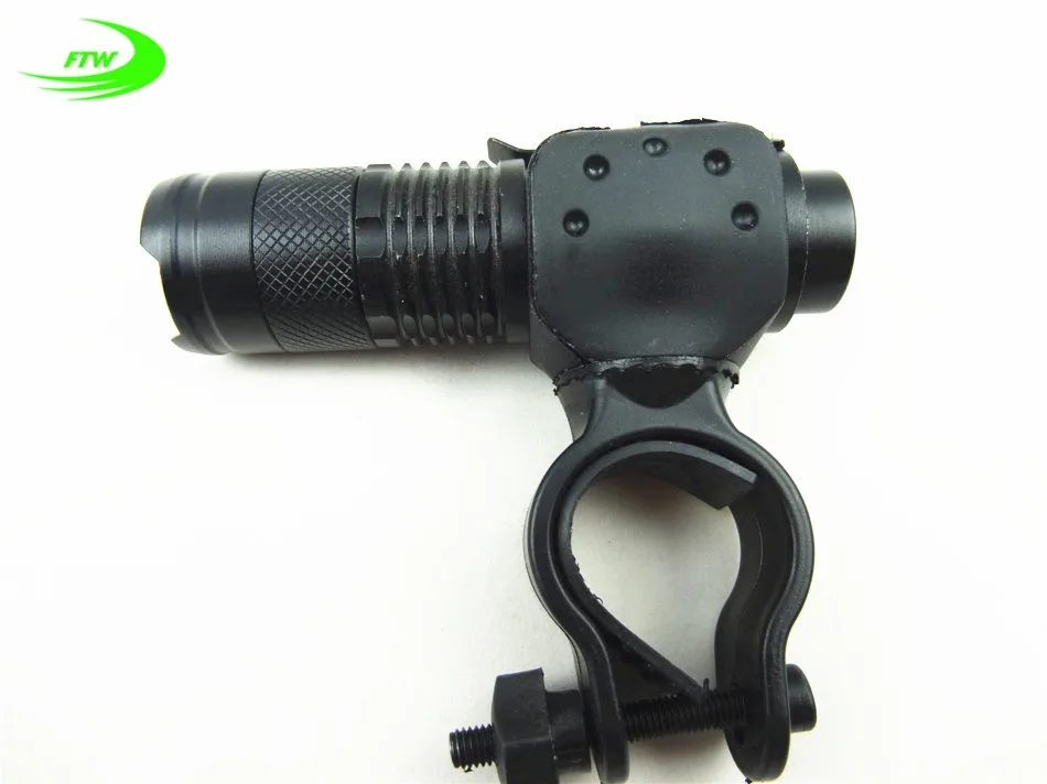 Excellent Bicycle Light 7 Watt 2000 Lumens 3 Mode Bike Q5 LED cycling Front Light Bike lights Lamp Torch Waterproof ZOOM FTW 104 13 Excellent Bicycle Light 7 Watt 2000 Lumens 3 Mode Bike Q5 LED cycling Front Light Bike lights Lamp Torch Waterproof ZOOM FTW 104 13