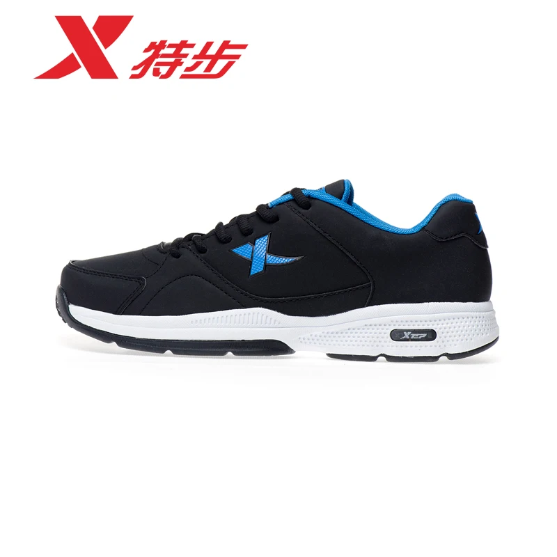 Tebu men gauze breathable running shoes 98631932shoe pads high heels