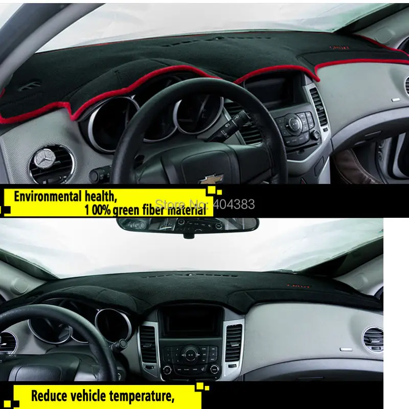 FUWAYDA чехлы на приборную панель автомобиля коврик для VOLKSWAGEN VW PASSAT B5 1996-2005 левый руль dashmat pad dash Обложка авто аксессуары