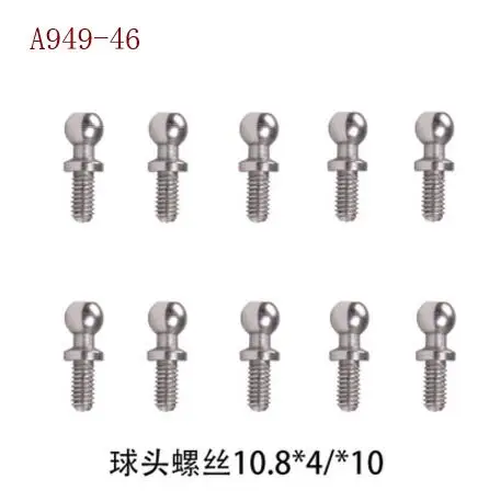 A949-46