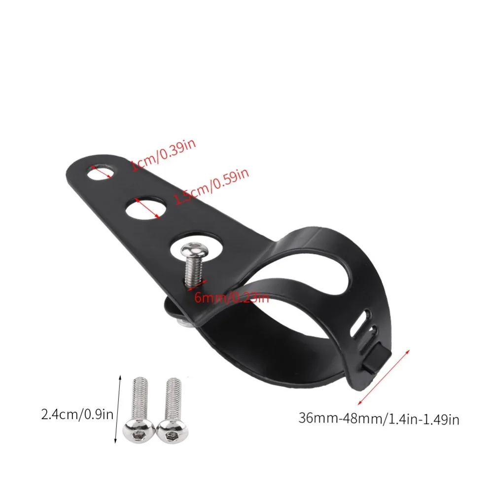 QC23364-01-10