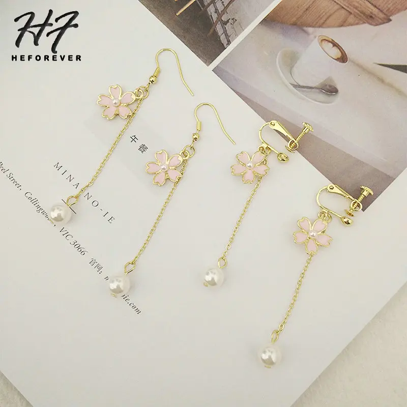TT096 (10)