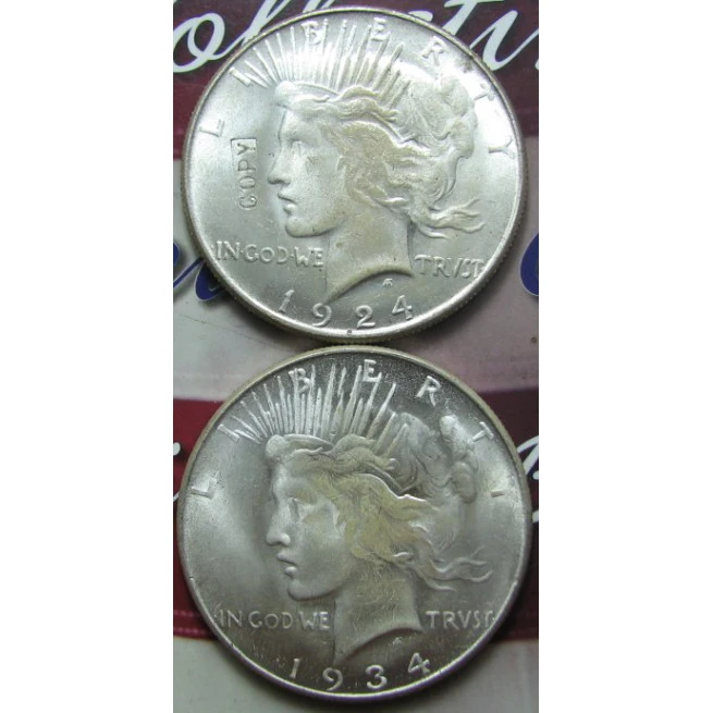

Batman Dark Knight Harvey's Two Face Coin(1924/1934) COPY commemorative coins-replica coins medal coins collectibles badge