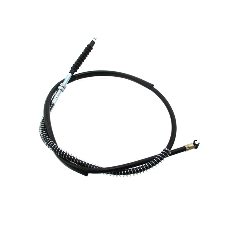 MXA0790 (2)