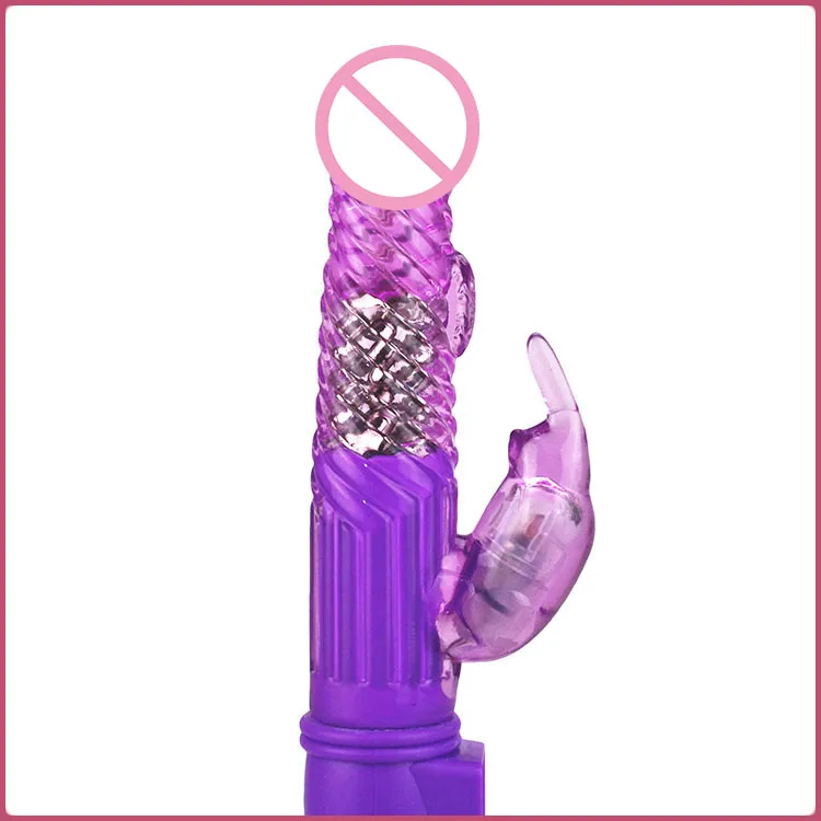 Cheap endless pleasure rabbit vibrator Top smoking fetish