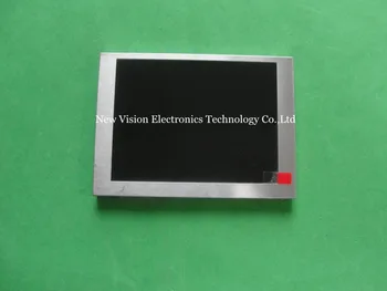 

TM057QDH01 Original A+ quality 5.7" LCD Module for Industrial Equipment