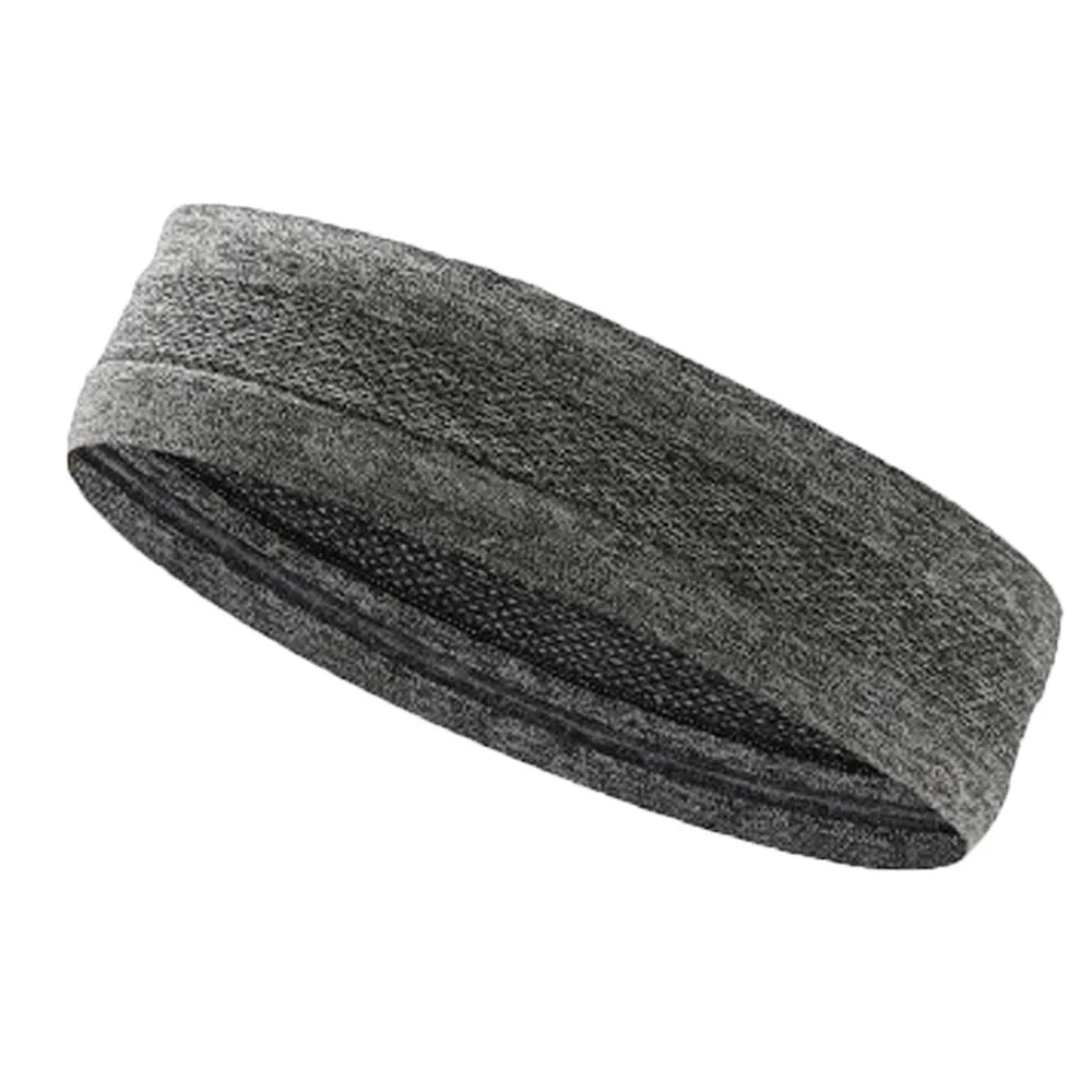 Headband
