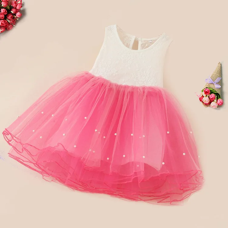 baby girl party dress canada