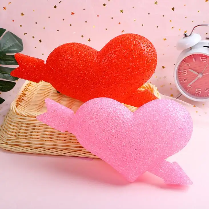 QQ20190409172626