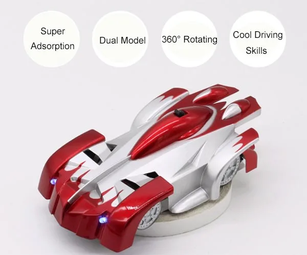 SUE16000150-10