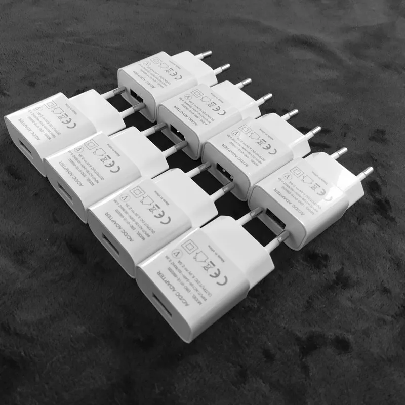 Зарядный кабель USB Type C для Samsung Galaxy S9 S10 Plus S10e A50 A30 70 A7 J6 A8 2018 Note 8 9 M30 M20 адаптер Micro