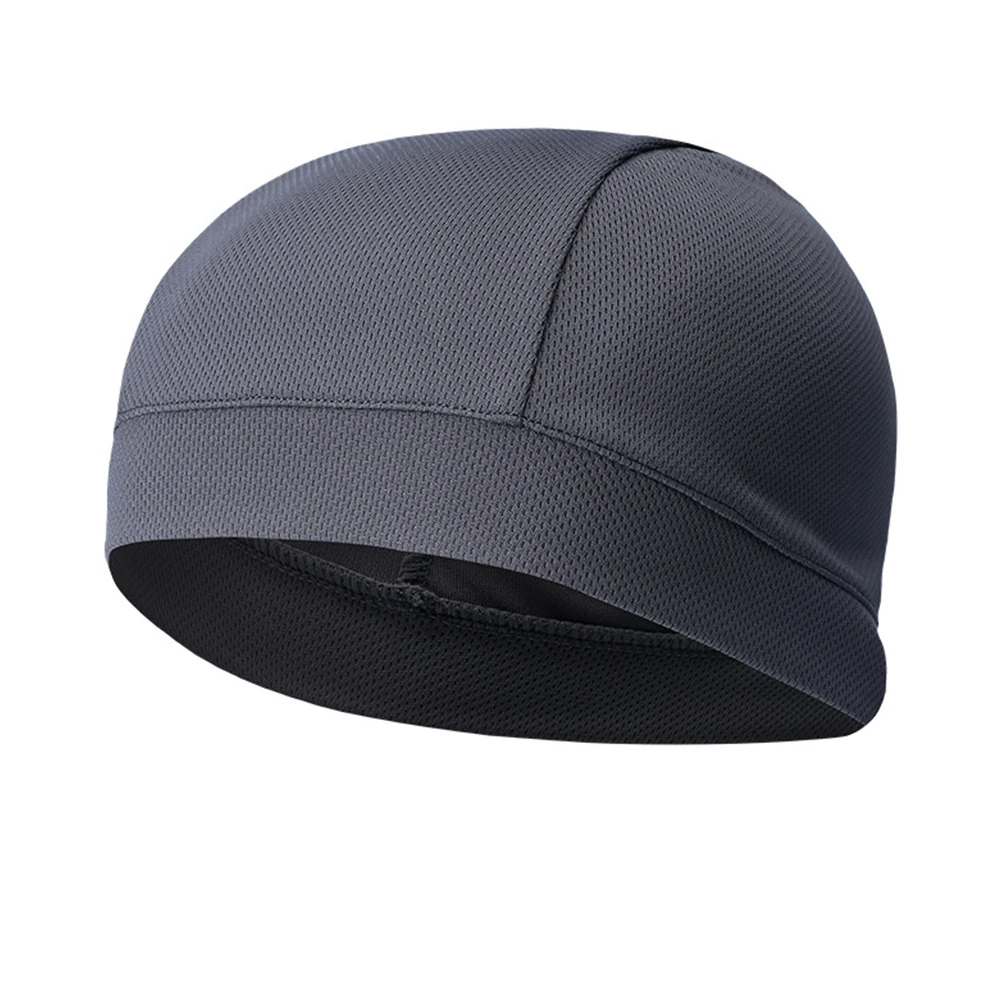 Фирменная Новинка, Высококачественная модная шапка, уличная прочная дышащая задняя крышка для езды, чтобы предотвратить простуду от солнца