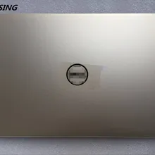 Для Dell Inspiron 7000 7460 серии ЖК задняя крышка Топ чехол GP64R 0GP64R