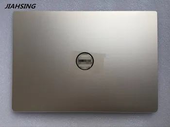 

Free shipping New for Dell Inspiron 7000 7460 series Original LCD Back Cover Top Case GP64R 0GP64R