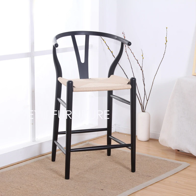US $288.0 |Sitzhöhe 63,5 64 cm massivholz moderne design Barhocker hocker mode beliebte holz barhocker, küche zimmer hoher hocker-in Bar-Stühlen aus ... US $288.0 |Sitzhöhe 63,5 64 cm massivholz moderne design Barhocker hocker mode beliebte holz barhocker, küche zimmer hoher hocker-in Bar-Stühlen aus ...