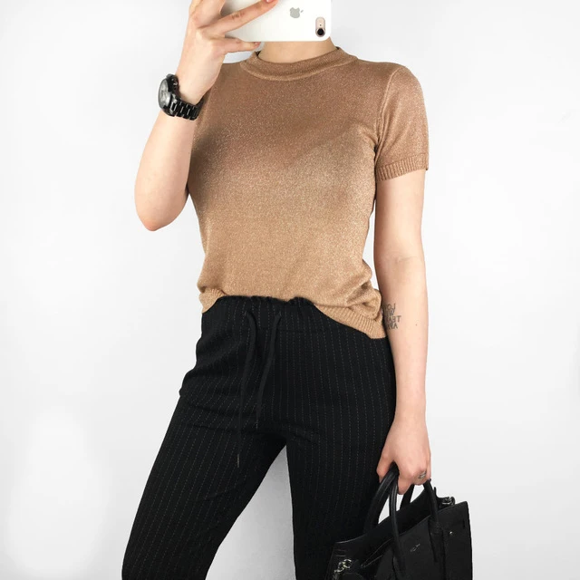 UTB88Ii.OhHEXKJk43Jeq6yeeXXas.jpg_640x10000