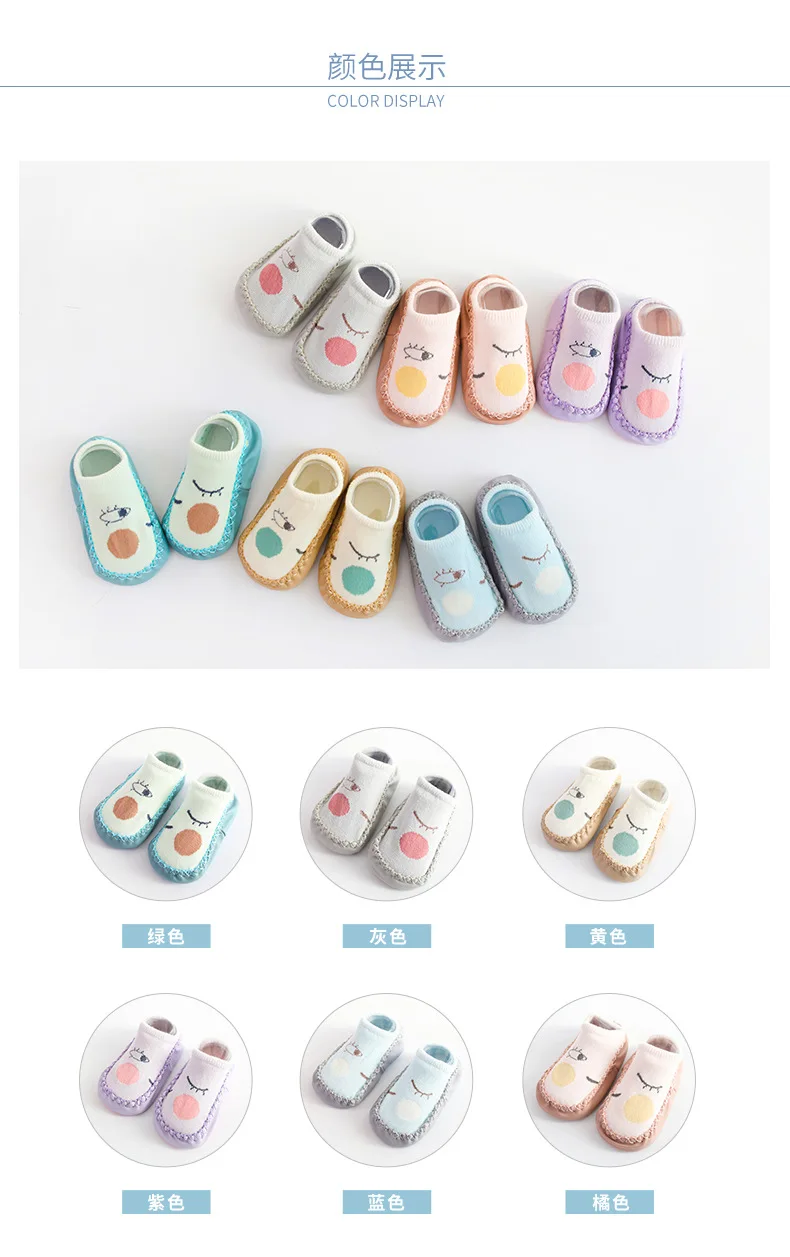 10423618390_1927289116