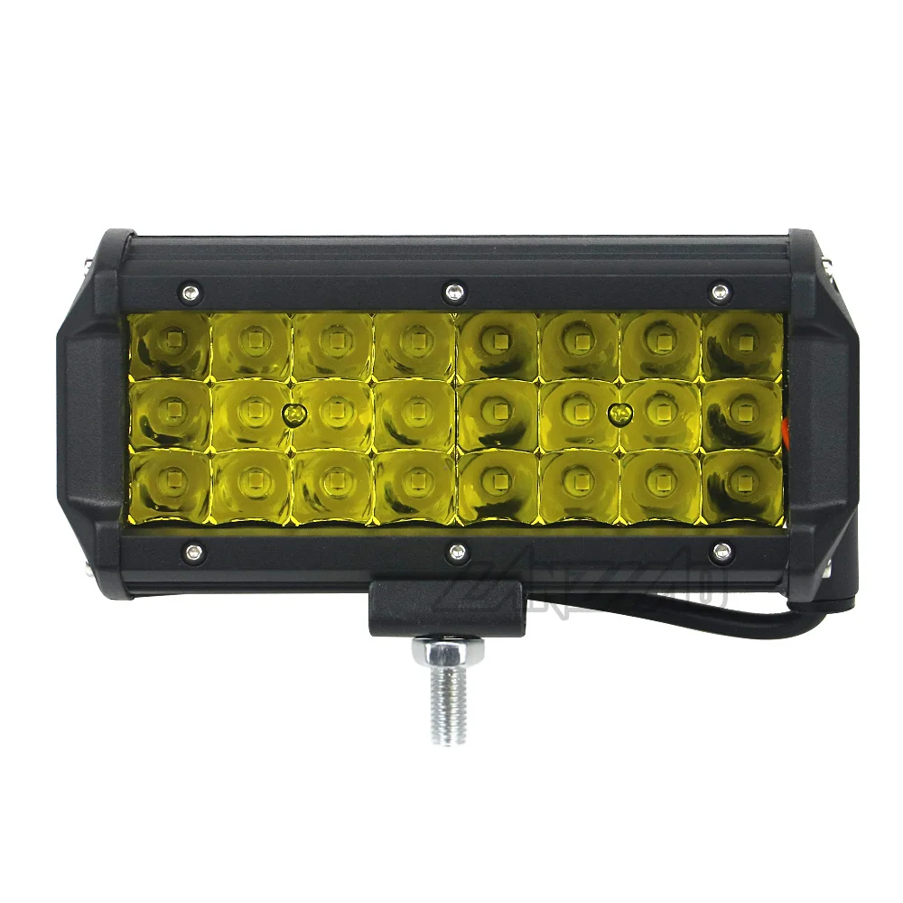 led light bar (4)