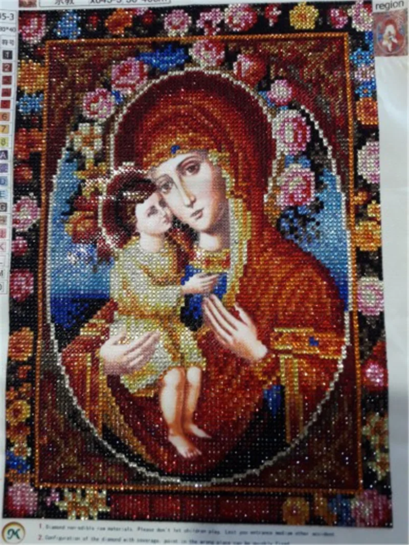 UTB8c1coCpfFXKJk43Otq6xIPFXan