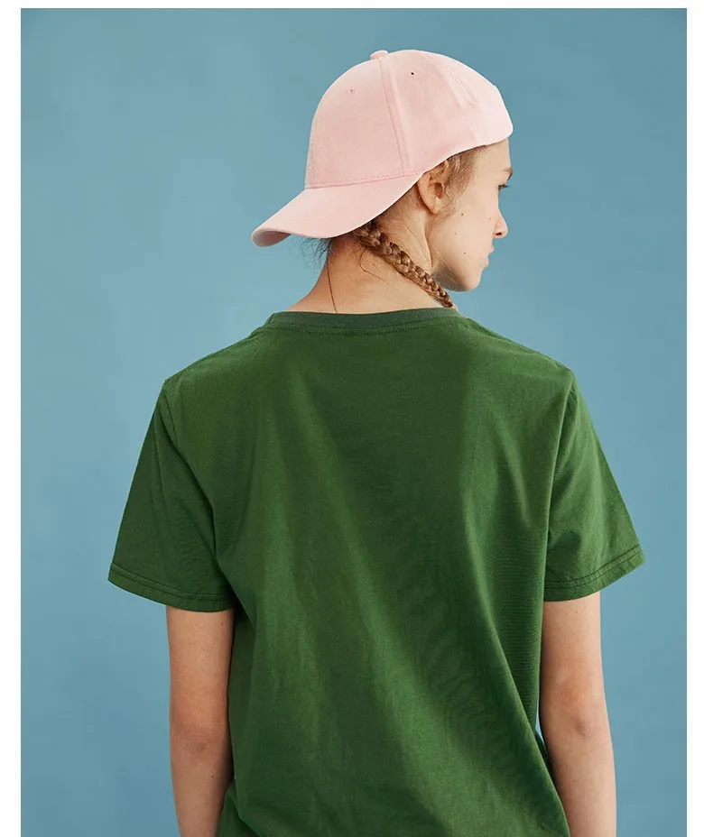 baseball-cap-_03