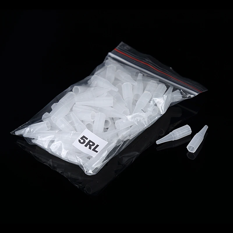 5R-1