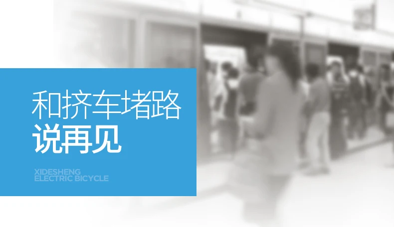 Sale Electric bike  legend ultra-light aluminum alloy electric bicycle 48V lithium trolley 24-inch motorcycle electric city  ebike 9