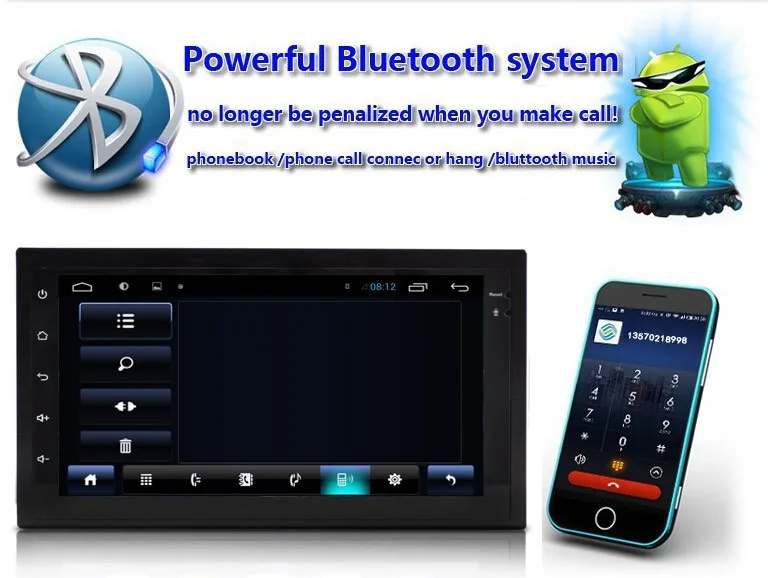 Sale 10.2" Car Multimedia Stereo DVD GPS Navigation Radio Audio Sat Nav Head Unit for Nissan Teana 2013 2014 2015 14