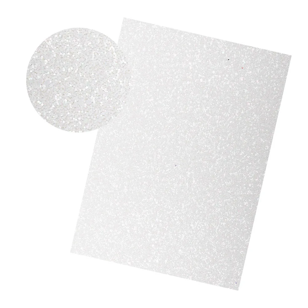 QP1301-029