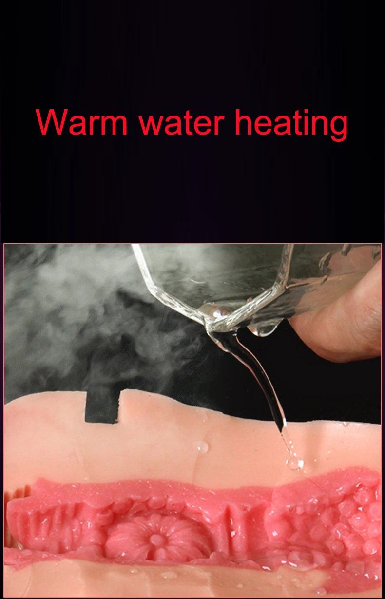 8907248941_234285496副本