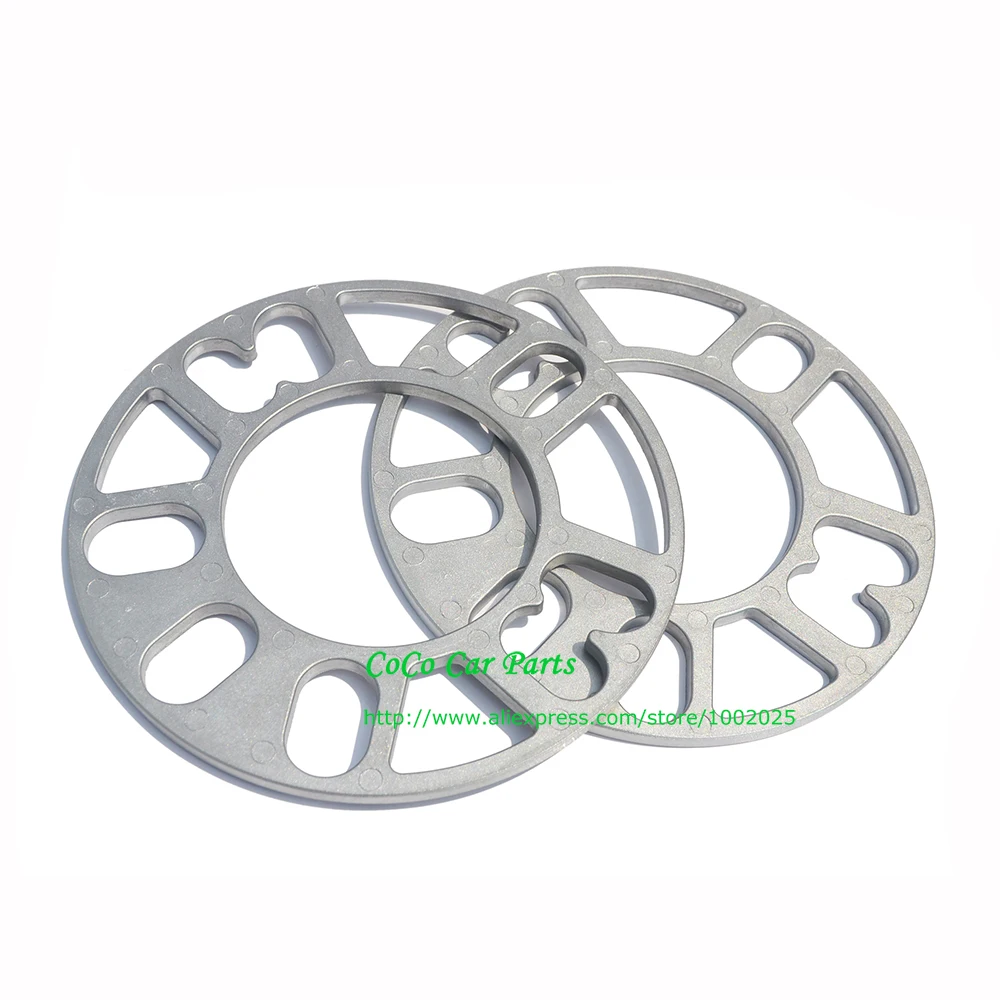 wheel shim (4)