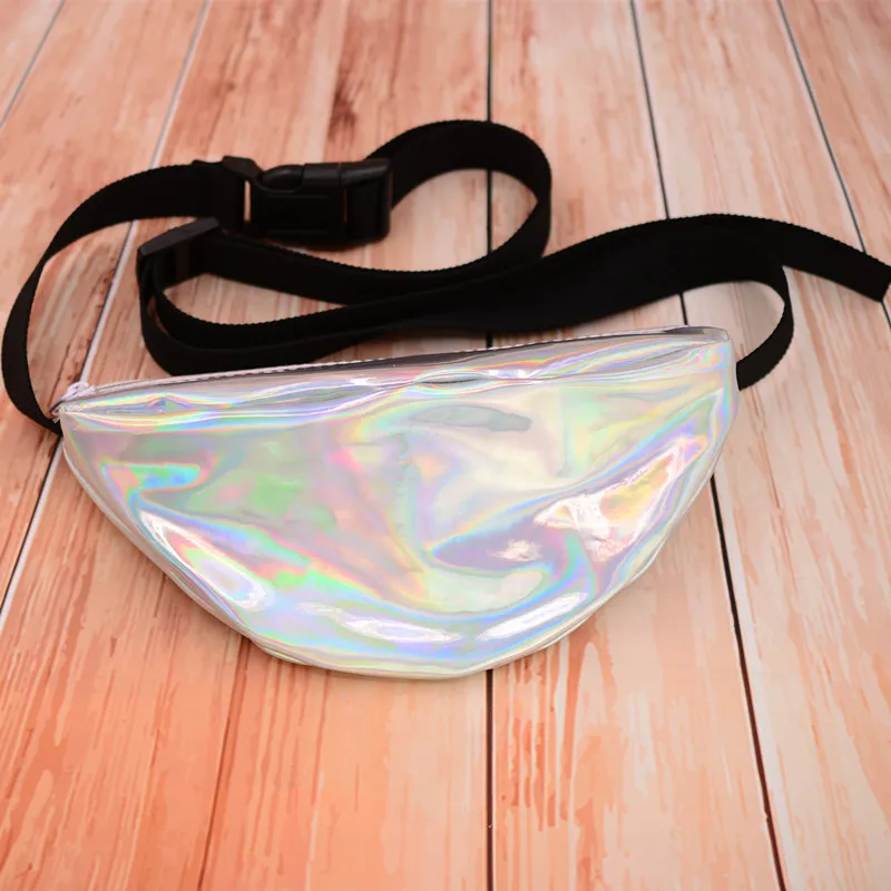 waist bag 12