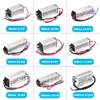 Constant Current LED Driver Waterproof IP65 1W 3W 5W 10W 20W 30W 36W 50W 100W AC 100V-240V Input 110V 220V Lighting Transformer ► Photo 3/4