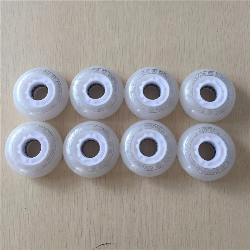 skateboard flash wheels  (20)