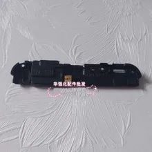 Громкий динамик зуммер звонка+ антенна для Ulefone power 2 телефона 5,5 дюйма MTK6750T Восьмиядерный Android 7,0