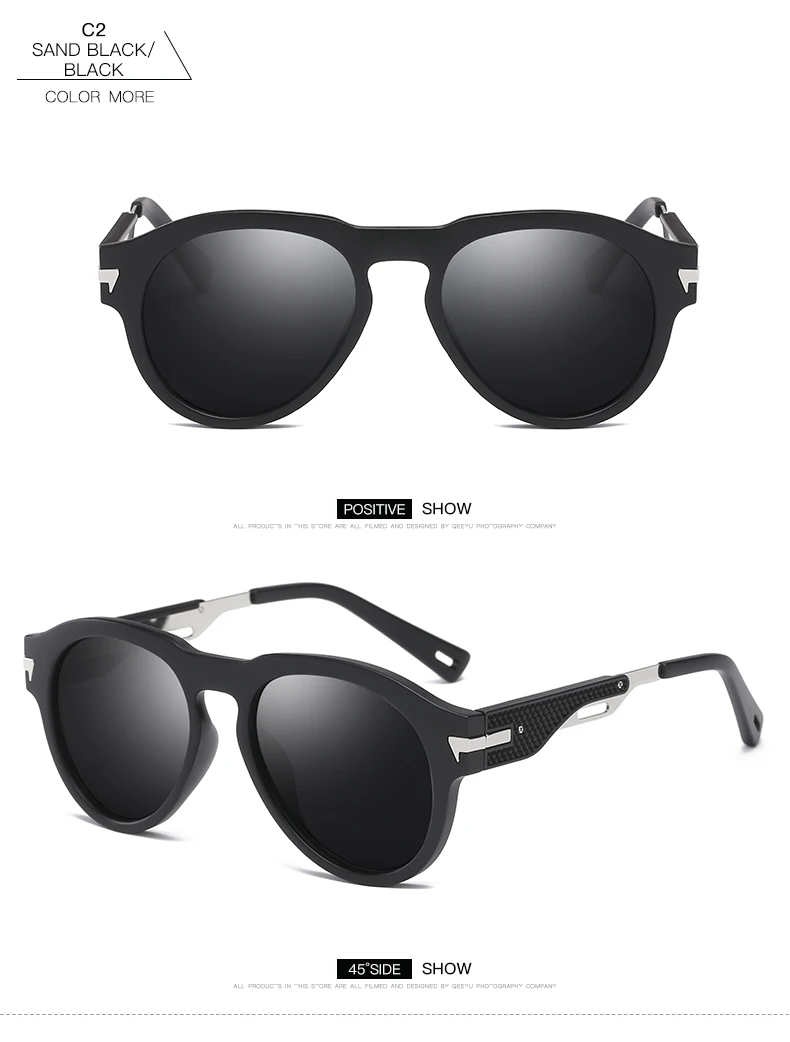 Female Eyewear