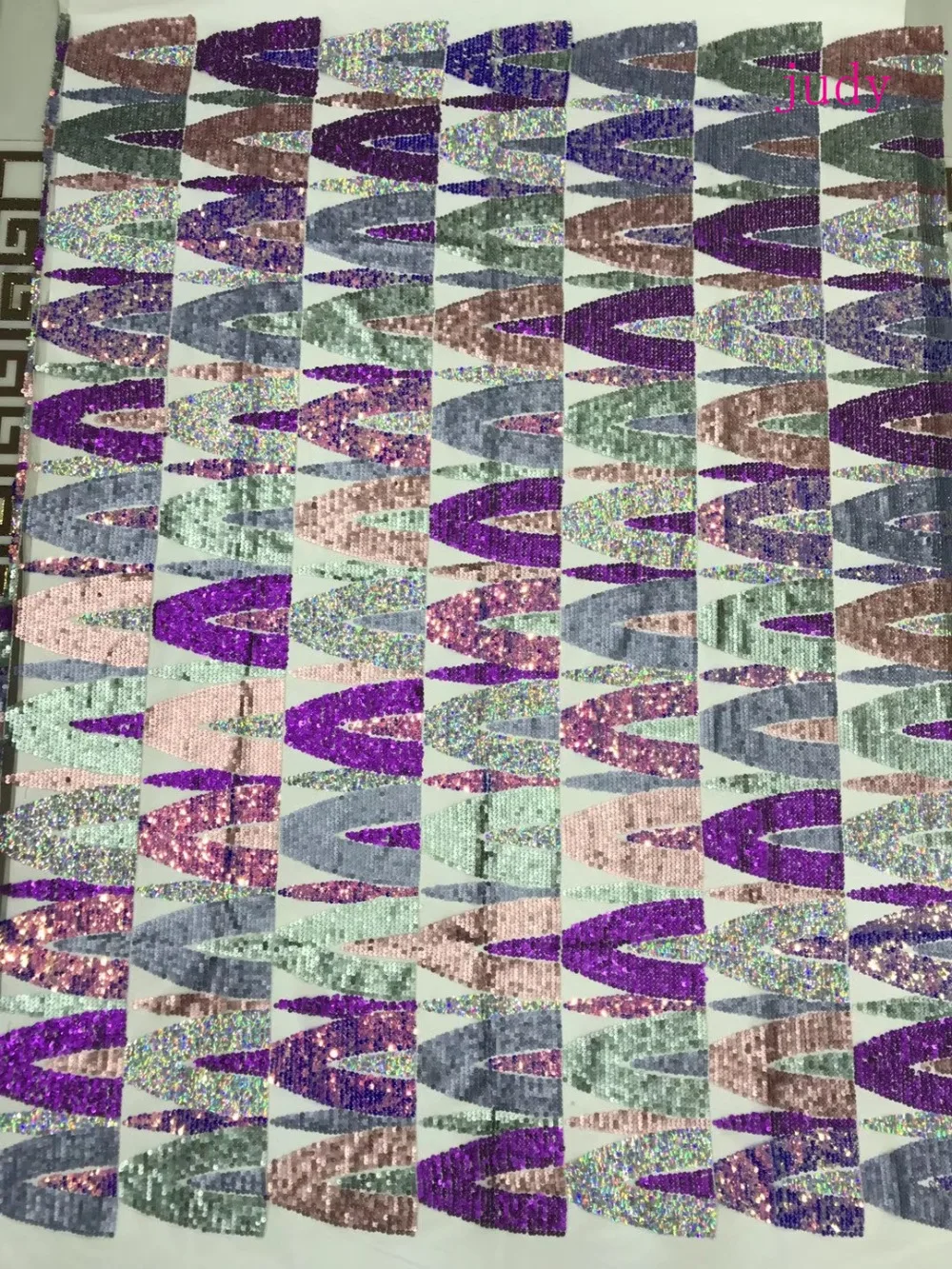 _20190422100950