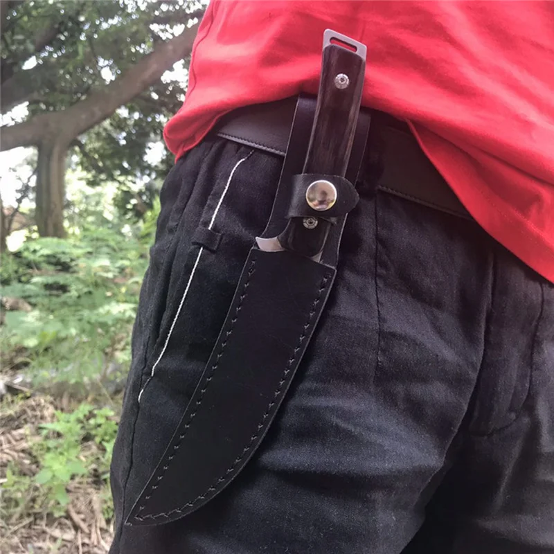 Tactical Knife Tanto Blade Army Hunting Straight Knives Survival EDC Tools Dagger Custom Knives Combat Outdoor Camping KNIFES Tactical Knife Tanto Blade Army Hunting Straight Knives Survival EDC Tools Dagger Custom Knives Combat Outdoor Camping KNIFES