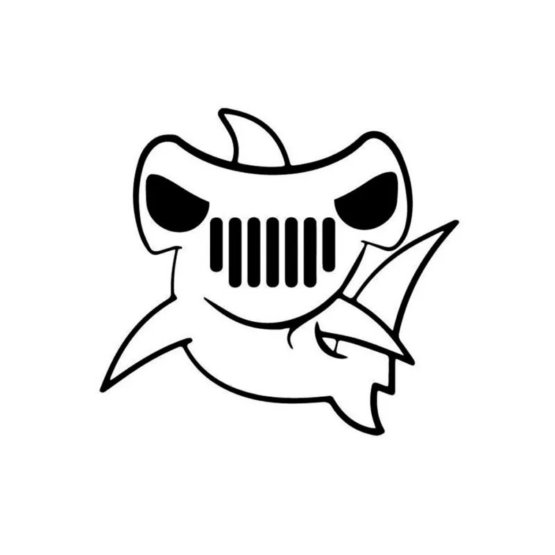 15-145