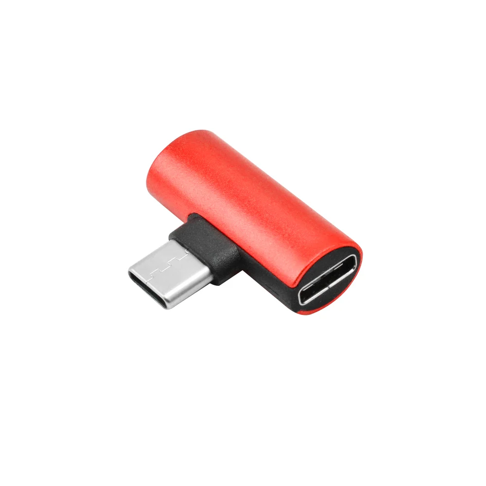 Connector Splitter Charger USB c adapter Audio Charging Cable Headphone Adapter Jack to Earphone AUX Cable Connector Splitter Charger USB c adapter Audio Charging Cable Headphone Adapter Jack to Earphone AUX Cable