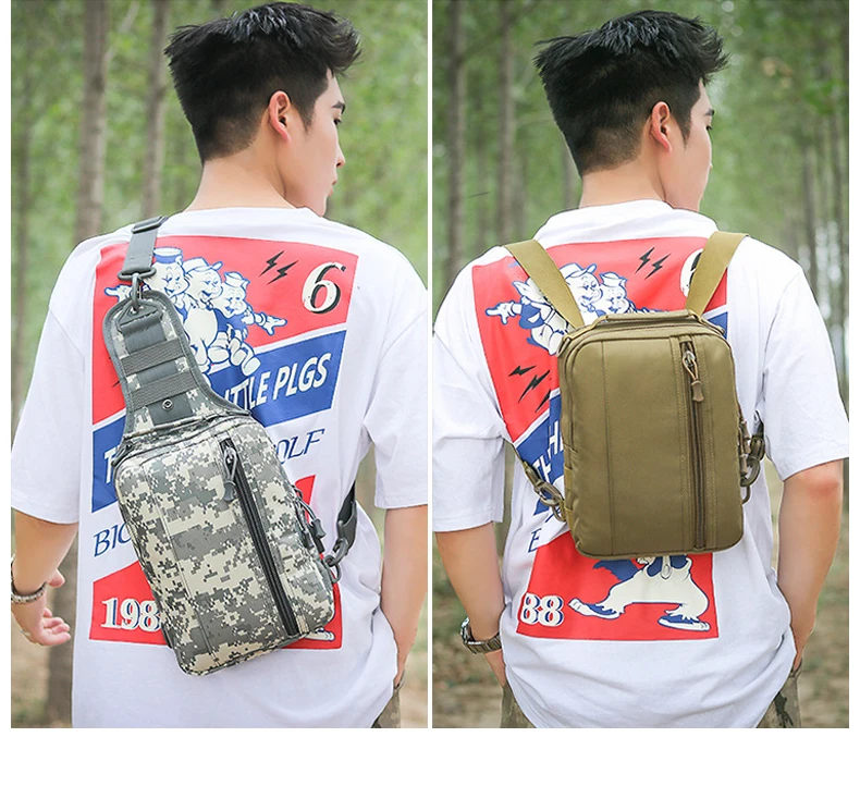 Sac De Pêche Poitrine/backpack GREYS - Sac à Dos Transformable Avec Sac Poitrine - 5 Poches - Étanche - 1kg