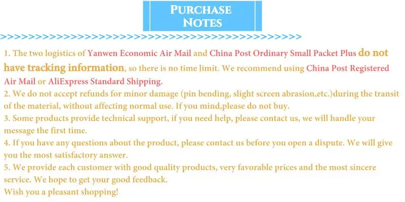 QQ20181013170920