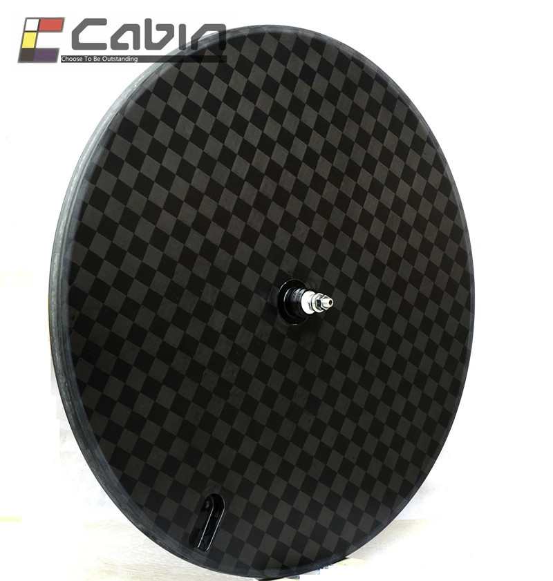 disc4