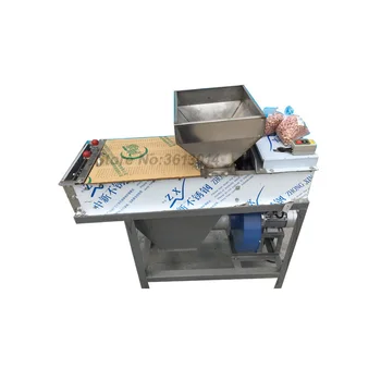 

Peel Peeling Machine/ Peanut Peeling Machine