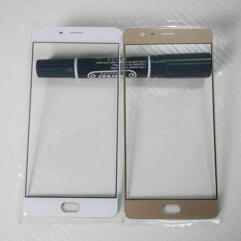 ONEPLUS 3T-25