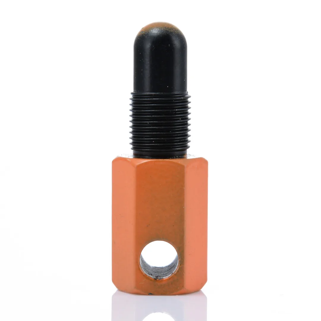 Chainsaw Clutch Parts Removal Piston Stopper Tool For Chainsaw Clutch Drum Chain Saw Parts