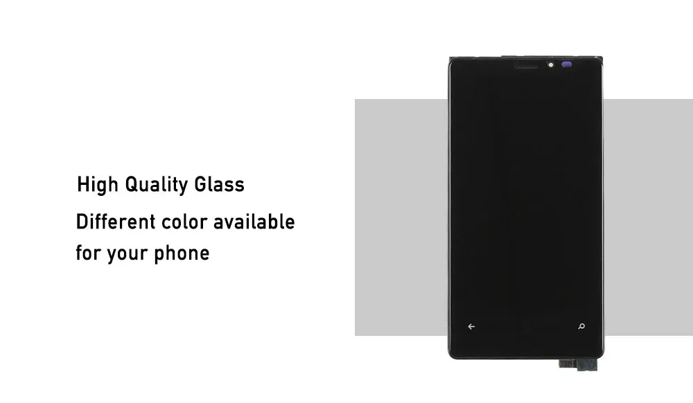 NOKIA-LUMIA920-3
