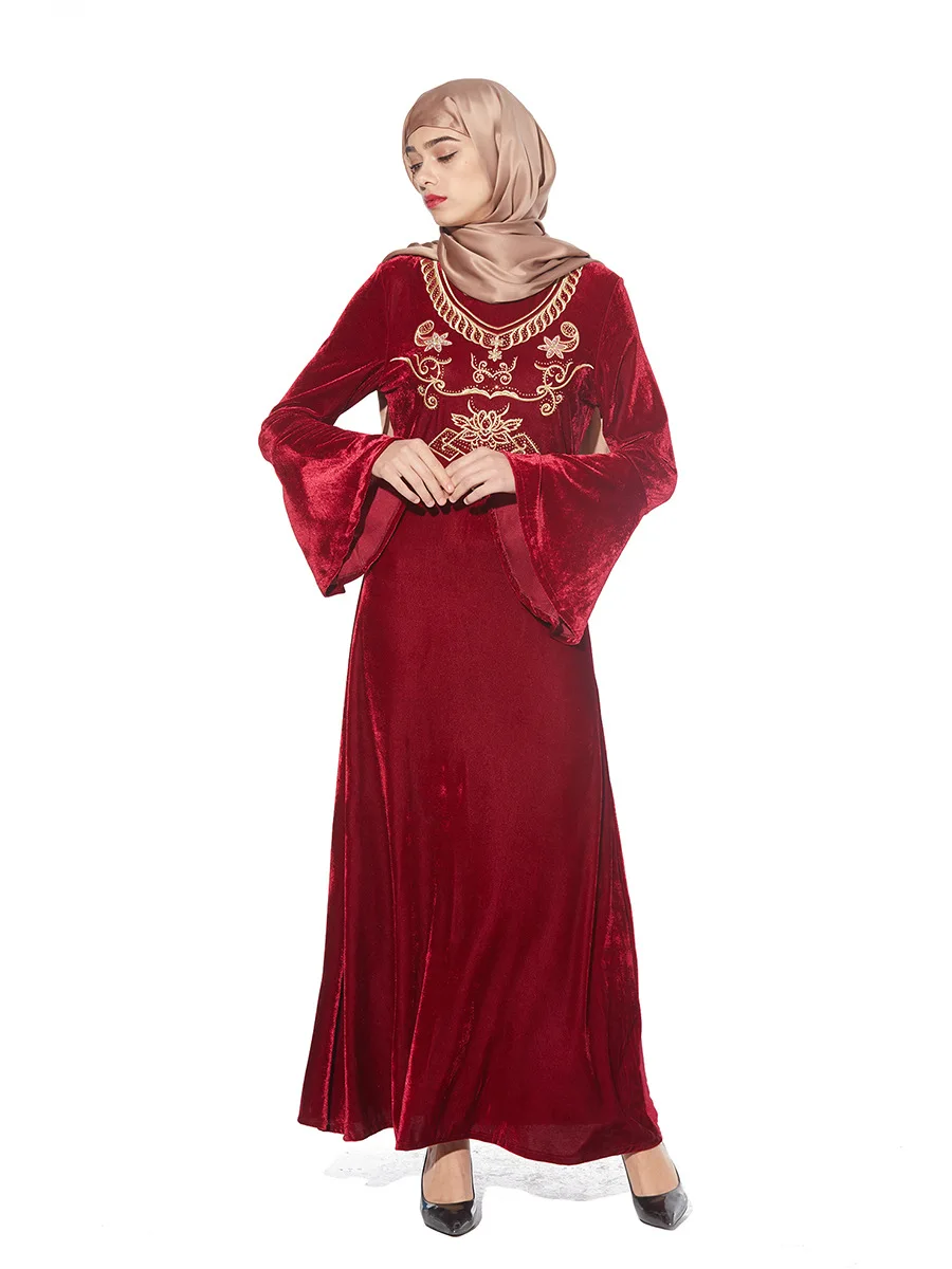 12-2236585_