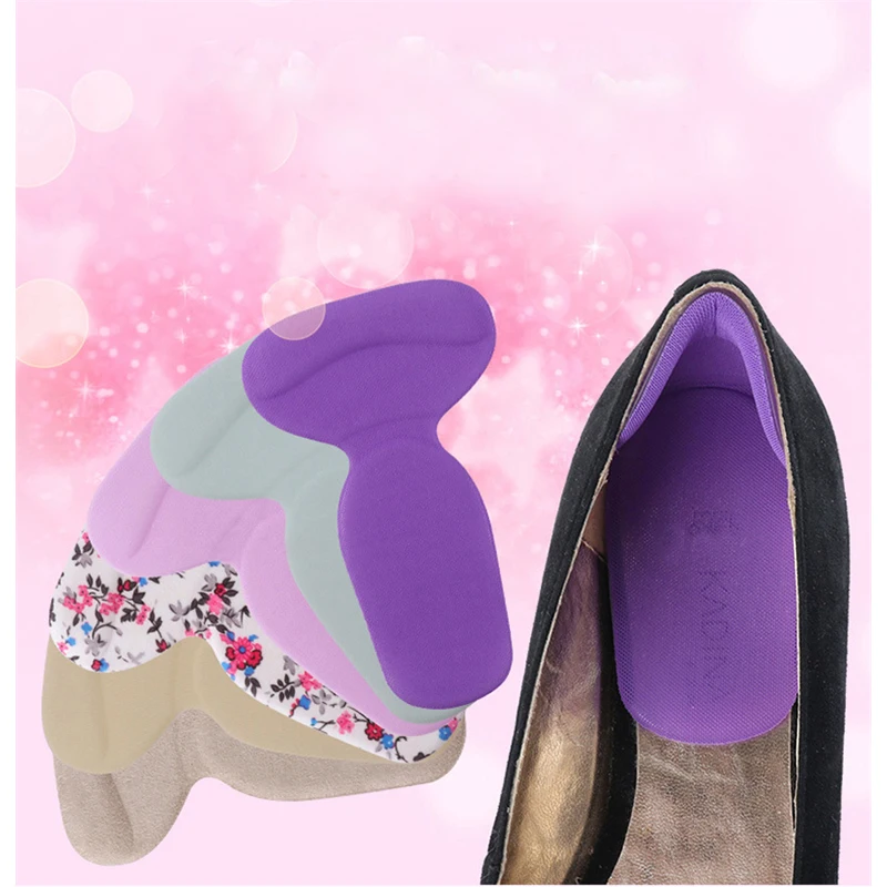 heel grips for high heels