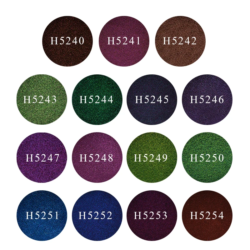 H5254-38